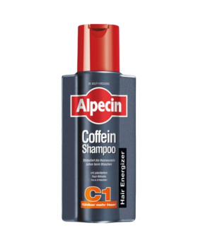 695762 Alpecin Coffein Shampoo C1, 250ml.png